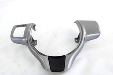 Modanatura rivestimento volant usato  Rovigo