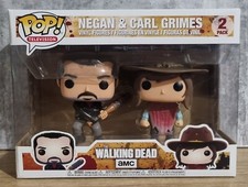 Funko pop vinyl d'occasion  Expédié en Belgium
