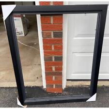 Large wooden frame for sale  Butler