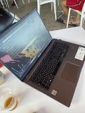 Notebook laptop samsung usato  Cagliari