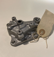 Honda oil pump for sale  TEWKESBURY