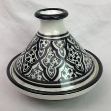 Handmade hand painted for sale  Mesa