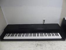 clavinova for sale  Lemon Grove