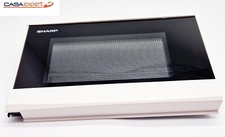 Porta completa sharp usato  Brisighella