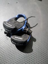 Look pp206 clipless for sale  WOLVERHAMPTON