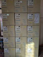 3000 stück einweghandschuhe gebraucht kaufen  Kreuzau
