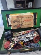 Vintage 1934 .c. for sale  Strasburg