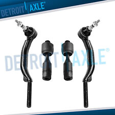Front outer inner for sale  Detroit