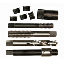 Time sert 1215c usato Time sert 1215c usato  Spedire a Italy