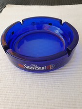 Vintage riginal glas gebraucht kaufen  Möttingen