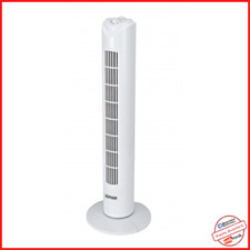 Ventilatore torre zephir usato  Arezzo