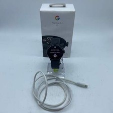 Smartwatch Google Pixel Watch 2 GD2WG comprar usado  Enviando para Brazil