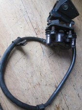 Suzuki gs500e gs500 gebraucht kaufen  Wernberg-Köblitz