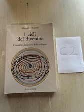Cicli del divenire usato  Azzano Decimo