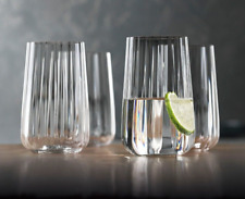 Spiegelau lifestyle longdrinkg gebraucht kaufen  Arnstadt