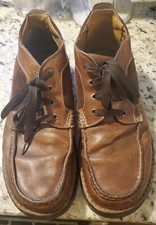 Rare model doc for sale  Valparaiso