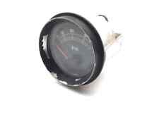 Air pressure gauge for sale  Parkersburg