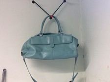 Marks spencer teal for sale  BRENTWOOD