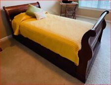 Trundle day bed for sale  Waxhaw