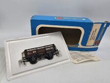 Airfix railway system for sale  HONITON