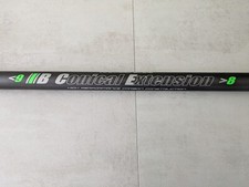 maver section for sale maver section for sale NELSON