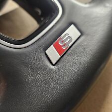 Stemma volante audi usato  Verona