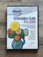 Floriani professional suite for sale  Kaukauna