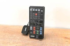 Datavideo mcu 100 for sale  Franklin