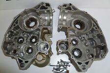 250sxf ktm rc4 for sale  Branson