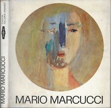 Mario marcucci usato  Brescia