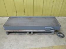 magnet o s walker for sale magnet o s walker for sale Clare
