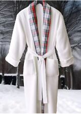 pottery barn robe for sale  Wesley Chapel