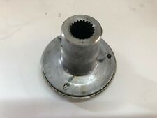Piece moteur honda d'occasion  Annonay