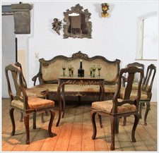 Potsdam berlin barock gebraucht kaufen Potsdam berlin barock gebraucht kaufen  Malchow-Umland