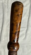 Vintage inch snake for sale  Clearwater