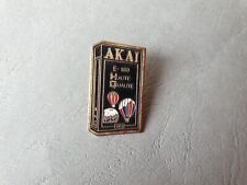 Pin marque electronique d'occasion  Messigny-et-Vantoux