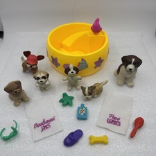 Vintage kenner littlest for sale  Swanton