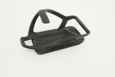 Syncros matchbox tailor for sale  Salt Lake City