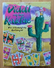 diddl kartenspiel gebraucht kaufen diddl kartenspiel gebraucht kaufen Alsfeld