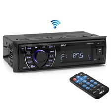 Pyle plrmr27btb bluetooth for sale  Columbus