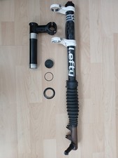lefty vorbau gebraucht kaufen  München