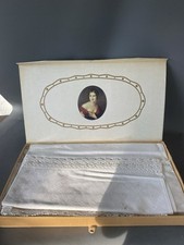 Coperta matrimoniale piquet usato  Fornovo di Taro