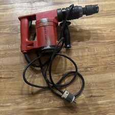 Hilti 115v corded for sale  Anchorage