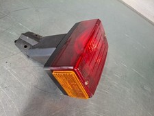 Riginal ulo 254 gebraucht kaufen  Gladenbach