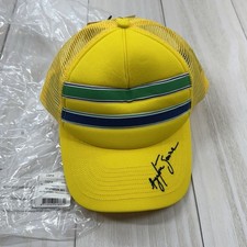 Ayrton senna formula for sale  Fayetteville