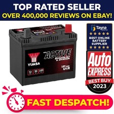U1r yuasa garden for sale  UK