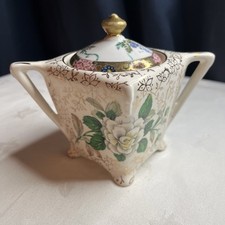 Vintage midwinter hand for sale  LEEDS