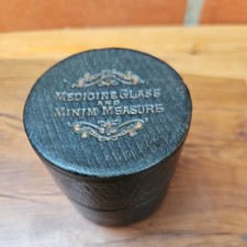 Antique victorian minim for sale  NORTHALLERTON