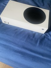 Microsoft xbox series for sale  BOLTON