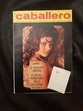 Rivista per adulti usato  Rivoli